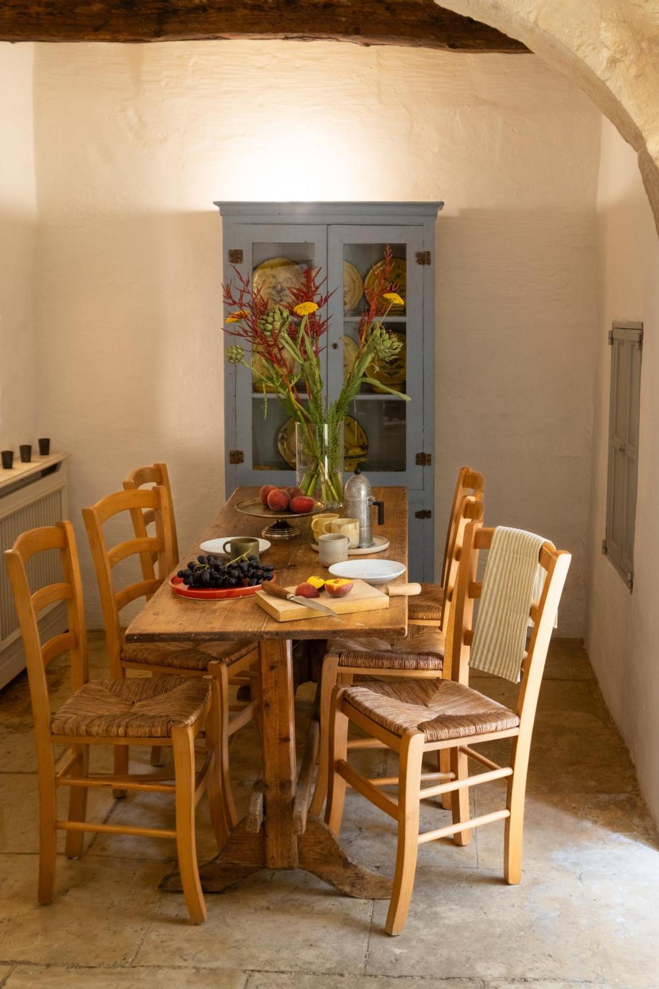 Casa San Rocco - Luxurious Grand 18Th C. Palace With Gardens & Pool Hal Ghaxiak Buitenkant foto